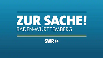EPPLI Pfandleihe in Stuttgart- Ein Beitrag des SWR