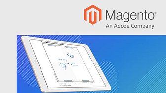 Once again Magento has been named "Leader" in the Magic Quadrant for Digital Commerce Platforms