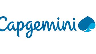 Skatteverket och Kronofogden väljer Capgemini för nytt ramavtal avseende uppdragstjänster inom applikationsområdet