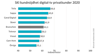 SKI digital-tv ranking 2020.png