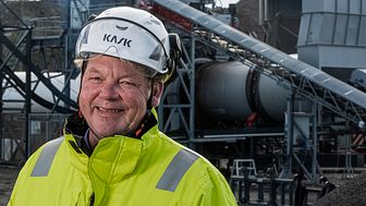 Tomas Johansson chef division Industri Svevia - Foto - Fredrik Schlyter.jpg