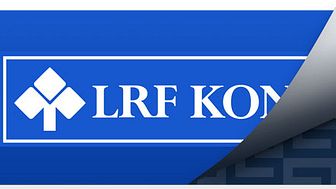 LRF Konsult byter namn till Ludvig & Co 