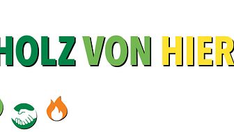 The HOLZ VON HIER® environmental label 