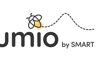 Lumio_Logo-bySMART_Color.jpg