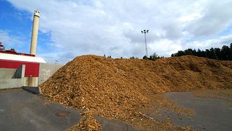To biomassestøtteordninger lukkes