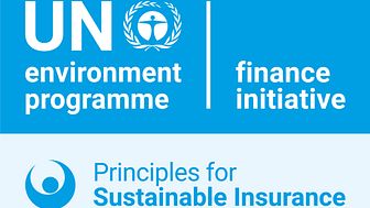 Nachhaltigkeit: Gothaer unterzeichnet „Principles for Sustainable Insurance“ (PSI) der Finanzinitiative des Umweltprogramms der Vereinten Nationen