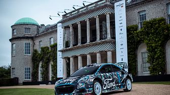 Ford_Puma-Rally1-WRC-Prototype_1