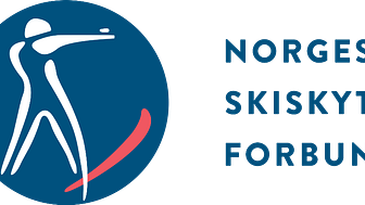Klarsignal for verdenscup i skiskyting i Holmenkollen