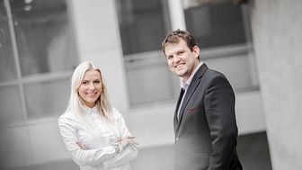 Vardia Forsikring ny leverandør i Vismas innkjøpssamarbeid