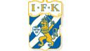 IFK julmarknad