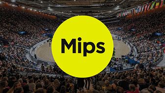 Mips Becomes Official Safety Partner of Gothenburg Horse Show