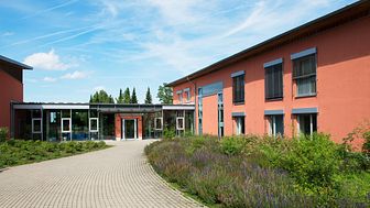 Die Fachklinik Fürstenwald wird Teil der Hephata Diakonie – ab dem 1. März geht der Betrieb der Klinik an das diakonische Unternehmen mit Sitz in Schwalmstadt über.