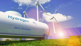 ATV lægger bl.a. ruten forbi Green Hydrogen Systems i Kolding for at debattere Danmarks muligheder for at blive en nøgleaktør inden for Power-to-X teknologi, der står for at blive en af de mest centrale løsninger for at reducere verdens CO2-udslip.