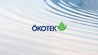 Aquaporin to clean Turkey’s wastewater in collaboration with ÖKOTEK Çevre Teknolojisi ve Kimya San