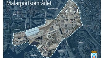 Mälarportsområdet illustration Västerås stad.jpg