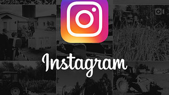 Följ Trejon på Instagram!