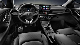 All-New Hyundai i30 Fastback (6)