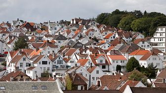 Stavanger kommune og Powel møter utfordringer i vannbransjen sammen