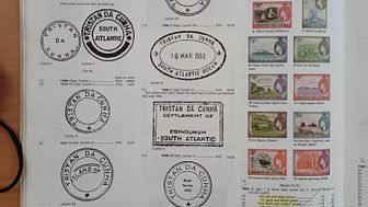 BOR0498-22 Stamps5.jpg
