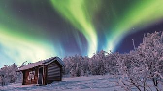 Norway - Northern Lights in Alta - low res.jpg