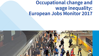 Europe’s labour market comes full circle as employment returns to pre-crisis levels