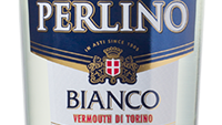 Vermouth Perlino Bianco i ny tappning