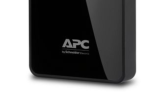 APC Mobile Power Pack – Eksterne batteripakker for smarttelefoner og USB-ladbare enheter