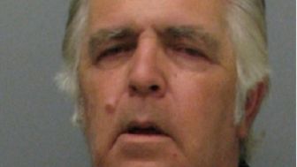 David Price,  jailed for a £143,957 tax fraud