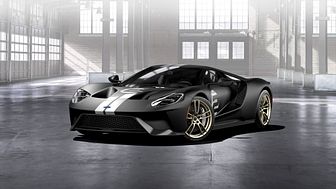 Ford-GT-66-Heritage-Edition-1