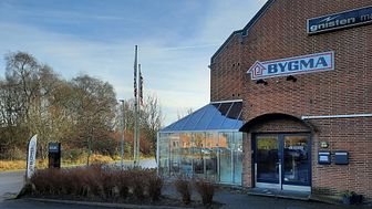 Bygma Svendborg, salgskontor 2022.jpg