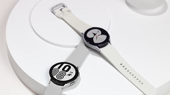 3. Galaxy Watch4_Product_Series3.jpg