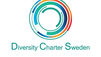 Jobbfestivalen ny medlem i Diversity Charter världens största nätverk inom mångfalds-/inkluderingsfrågor