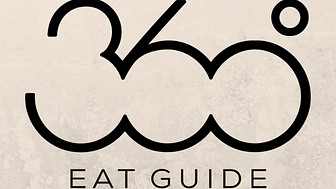 360° Eat Guide