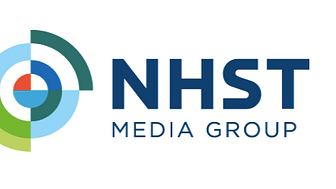 NHST GROUP’S DEVELOPMENT IN THE FOURTH QUARTER OF 2020