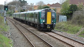 London Northwestern Railway urges passengers to check journeys ahead of timetable change