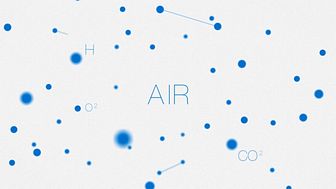 Blueair Smart Connectivity Helps Bring Cleaner Indoor Air Without Even Thinking About IT