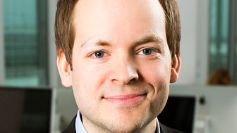 Jan Prokopec blir ny VD för Blocket – Martin Frey får internationellt toppjobb inom Schibsted