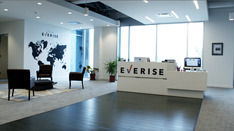 Everstone to sell its customer experience platform 'Everise' to Brookfield