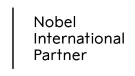 nobel_int_partner.PNG