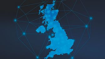 National Cyber Security Strategy 2016-21 progress report reinforces UK government’s commitment to making society a safer place to live and work
