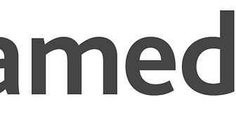 Amedes completes successful refinancing