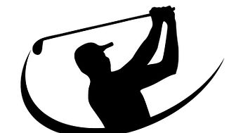 Swedish Golf Alliance/Ekholmsnäs Golf Club - Join the world's largest golf club!