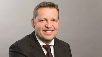 Thorsten Schmidt wechselt vom BaustoffMarkt zur Eurobaustoff