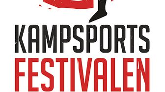 Kampsportsfestivalen bjuder på många spännande tävlingar 