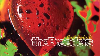 The Breeders - Last Splash.jpg