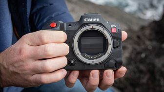 Canon EOS R5 C_Lifestyle_10