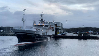 Marine Profile blir ny Skydda-partner på Haugalandet