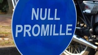 "Null-Promille-Grenze ist gesellschaftliches Muss" 