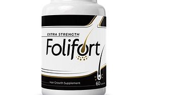 Folifort Reviews 