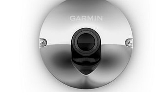 Garmin_SurroundView-Marinekamera 